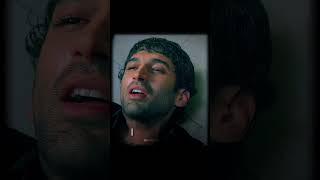 Aashiqui 2 X Ok Jaanu Sad Edit shorts 4kstatus 4k love sad lofi [upl. by Yortal]