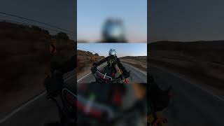 moteros yamahafz6r fz6r motorcycle fun relaxing [upl. by Aviv]