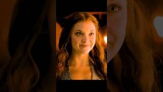 Joffrey is taken down by Lady Margaret gameofthrones shorts viralvideo [upl. by Gabrielson665]