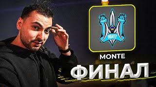 ПРОГНОЗЫ НА ФИНАЛ МАЖОРА  BLASTTV PARIS MAJOR  PICKEM НА МАЖОРЕ [upl. by Sirromaj]