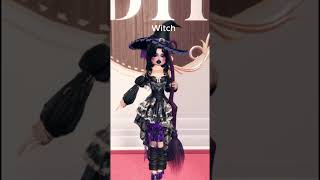 My FAVORITE themes in dress to impress music dresstoimpress roblox dti pleasesubscribe [upl. by Conrad353]