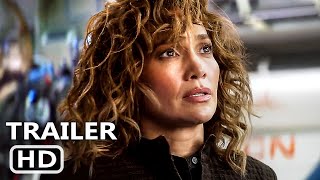 NETFLIX PREVIEW 2024 Trailer Jennifer Lopez Millie Bobby Brown Halle Berry Cameron Diaz [upl. by Athene]