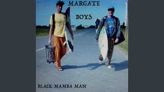 Margate Boys [upl. by Georgiana]