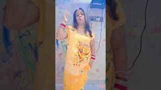 🙏🙏🙏 chhathimaiya chhathpuja trendingvideo bhojpuri song music dance  follow youtube [upl. by Huebner]