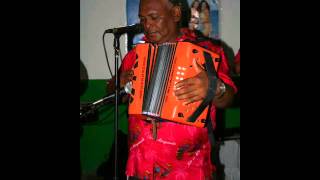 FRANCISCO GARCIA Y SU RENACER VALLENATO REMIX [upl. by Neil]