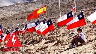 The Chilean 33  Full Length Documentary [upl. by Fawn]