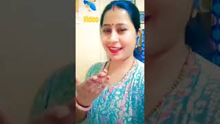 Dace amp Song viralvideo pinky song ticktocksong dance songviral song [upl. by Baese714]