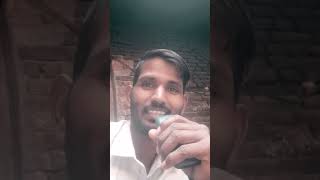 Rade Rade Guru ji  short trading videos viral [upl. by Toney]