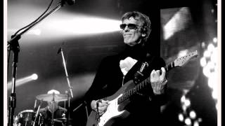 Fina ropa blanca Spinetta en vivo1992 [upl. by Marabel]