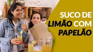 PAPELÓN CON LIMÓN Remigio quotMorochoquot Fuente [upl. by Aneehsyt]