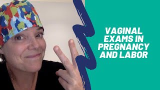 All about Vaginal exams cervical dilatation expert tips and more [upl. by Perkoff]