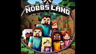 noobs land 6 [upl. by Cormier]