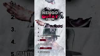 LO MEJOR DE ÑENGO FLOW Y GOTAY EL AUTENTIKO  LA TRAYECTORIA MUSICAL [upl. by Fillender]