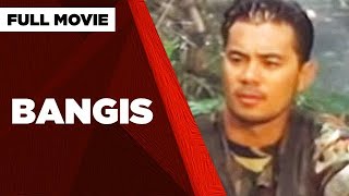 BANGIS Monsour del Rosario Rando Almanzor Dindo Arroyo amp Raymond Keannu  Full Movie [upl. by Eaj517]