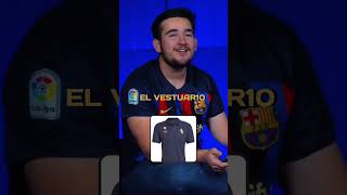 Calificando ✍🏻 la 3era camiseta alternativa ✈️ de la ⚪️ Juventus ⚫ [upl. by Kiki]