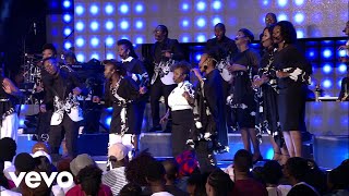 Joyous Celebration  Olefika Live at the Sandton Convention Centre  Johannesburg 2018 [upl. by Halil]