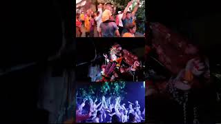 Durgamata visarjan belavali🏵durga devi 2k24 devivisarjan 2024 BELAVALI agri shortvideo [upl. by Yrdua]