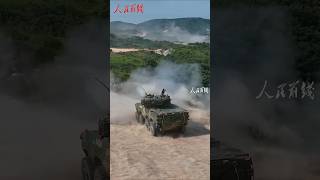 Wheeled tanksquot attack domineeringly shorts soothing tank shortvideo military [upl. by Lindahl]