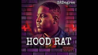 Hood Rat [upl. by Corin452]