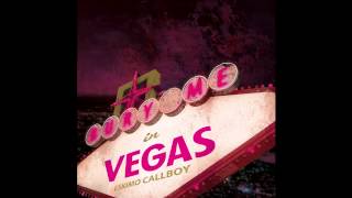 Eskimo Callboy  Bury Me in Vegas [upl. by Ailyt]