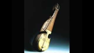 rabab music [upl. by Faxon]