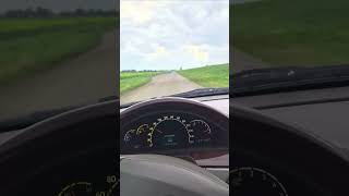 S500 W220 acceleration automobile sound v8 beschleunigung acceleration [upl. by Eriuqs]