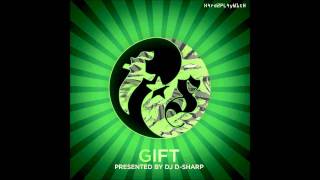 Flipsyde  Iraq GIFT [upl. by Notselrahc]