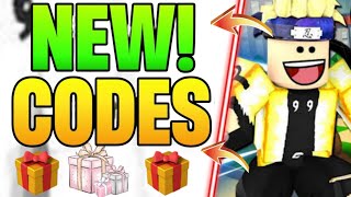 🪁 Update 66 🪁 ROBLOX ANIME FIGHTERS SIMULATOR CODES  ANIME FIGHTERS SIMULATOR  AFS CODES [upl. by Bethel]