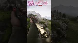 Tiny Kolibri pew pew 🔫 Battlefield 1 Clip battlefield1 battlefield1moments bf1 bf1gameplay [upl. by Shedd359]