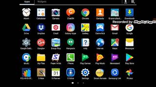 Cpu z android download and install 2018 [upl. by Yssej758]