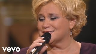 Sandi Patty Larnelle Harris  More Than Wonderful Live [upl. by Analim]