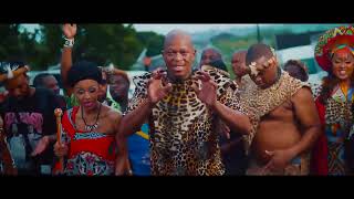 Mampintsha ft DJ Yamza  ngeke [upl. by Zinck]