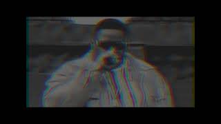 Biggie smalls  Write This Down x Dead Wrong Soulchef Slowed and Reverbed 432Hz [upl. by Nachison]