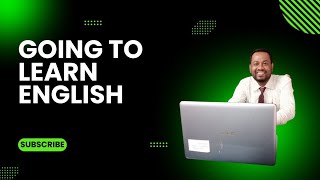 How To Learn English well [upl. by Ahsener]