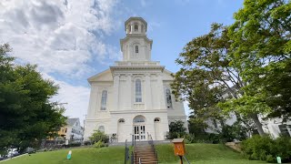 Provincetown Massachusetts [upl. by Cliff577]