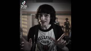 Finn Wolfhard edits because why not [upl. by Anaeda]