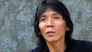 METAMORFOBLUS a SLANK Documentary Film [upl. by Aekan]