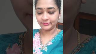 അങ്ങനെ നവാഹം നന്നായിട്ട് കഴിഞ്ഞു youtube minivlog signatureofpooja viralshort [upl. by Cott]