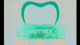 elmex sensitive plus [upl. by Weld]