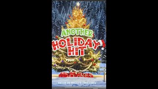 Another Holiday Hit Trailer [upl. by Isabeau]