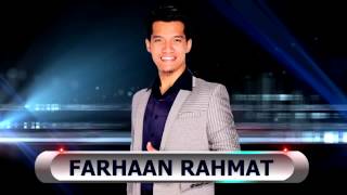 Lets Rise amp Shine Farhaan Rahmat [upl. by Naiva]