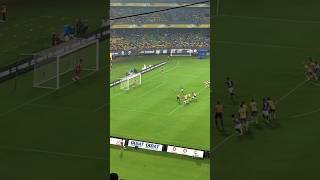 Kerala Blasters vs Odisha  Sachin suresh double penalty save  kbfc shorts [upl. by Eisdnil566]