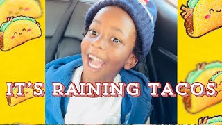 How is This 5 YEAR OLD VLOGGER is Going Viral [upl. by Koball]