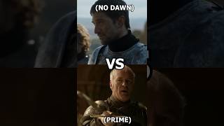 Arthur Dayne Vs Barristan Selmy  Who Would Win gameofthrones arthurdayne houseofthedragon [upl. by Lundeen]