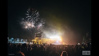 HILLS OF ROCK 2018  Official Aftermovie [upl. by Zingale282]