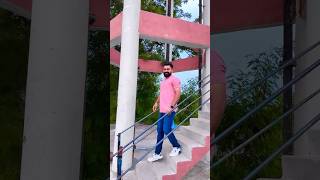 Enjoy Chittorgarh Tour😎 youtubeshorts youtuber trending shorts viral viralvideo [upl. by Cirdnek]