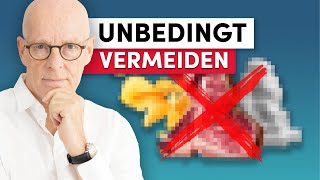 Die Wahrheit über Entzündungen Mit diesem Essen füttern Sie Krankheiten [upl. by Teddman]