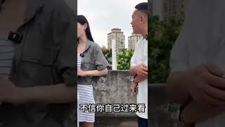 車子引擎被調包？ 這到底是什麼情況？汽車知識 車 二手車 熱門 [upl. by Aihsotal612]