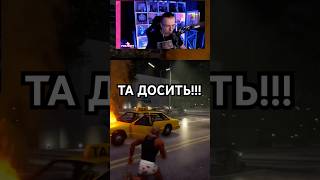 Нехай мене не вбє знову якась дурня с  loranstream on Twitch [upl. by Maloy]