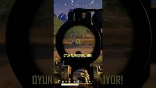 Pubg pubg pubgmoments pvp aimless aimlesscommunity amphitrites [upl. by Harias]